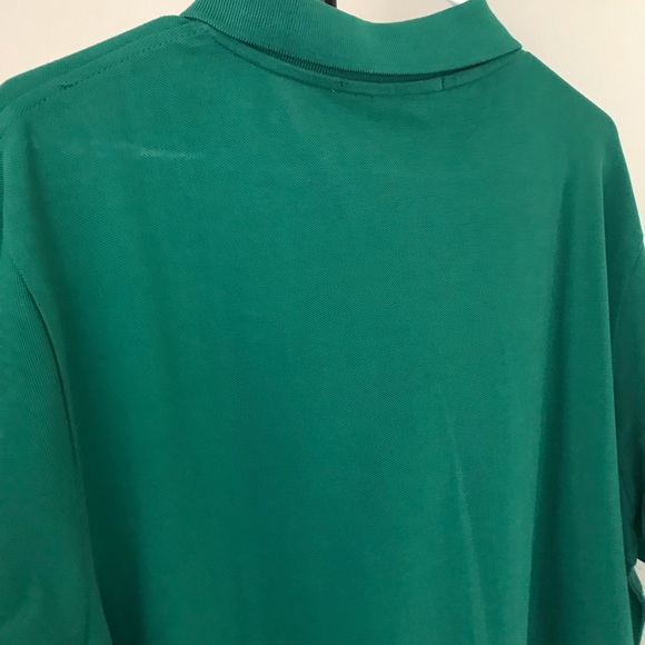 ❗️SOLD❗️U.S.POLO ASSN. men’s shirt, NEW WITH TAG - Picture 6 of 8